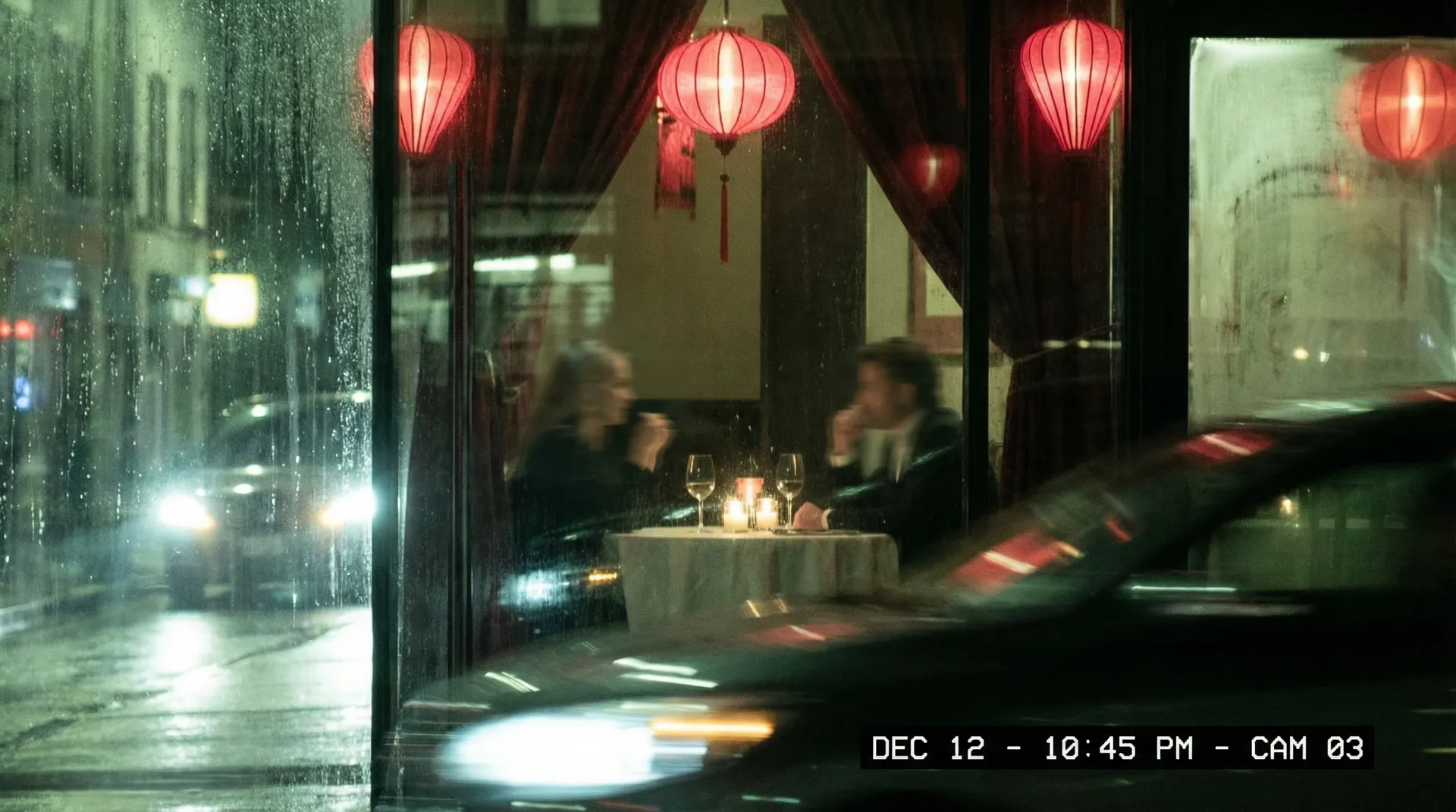 精主tv - 密会餐厅偷拍