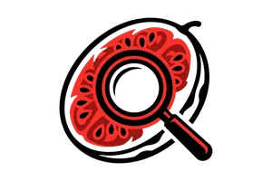 精主tv - 吃瓜社Logo